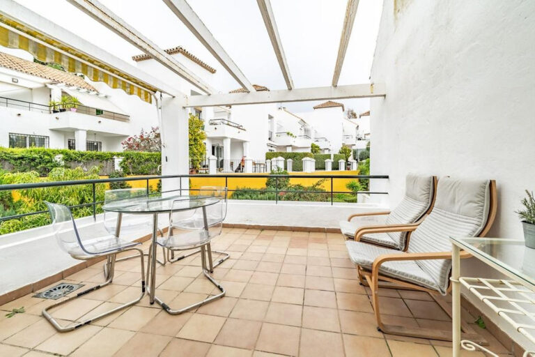 880035 penthouse apartment costa del sol 2 bedrooms nueva andalucia e330000 4 768x512