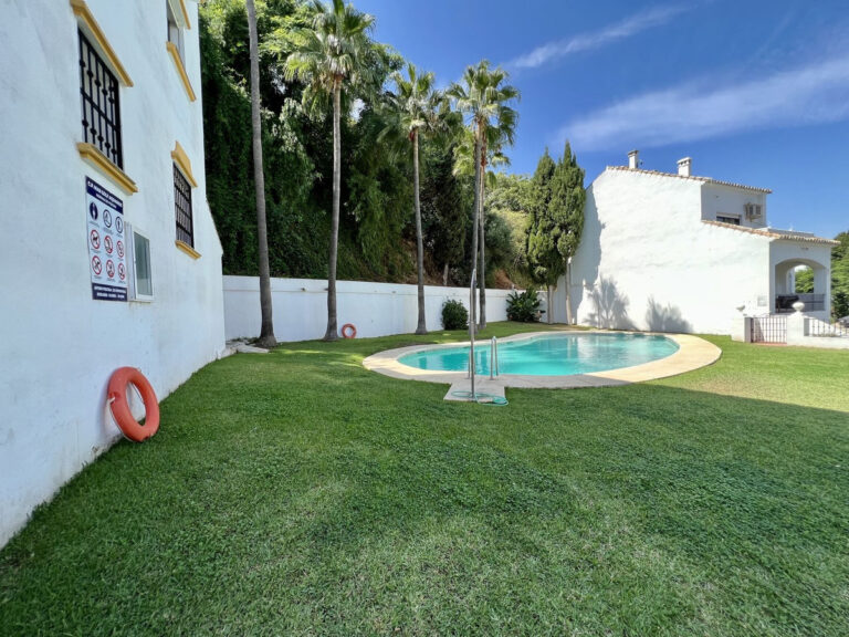 880047 terraced townhouse costa del sol 3 bedrooms riviera del sol e335000 768x576