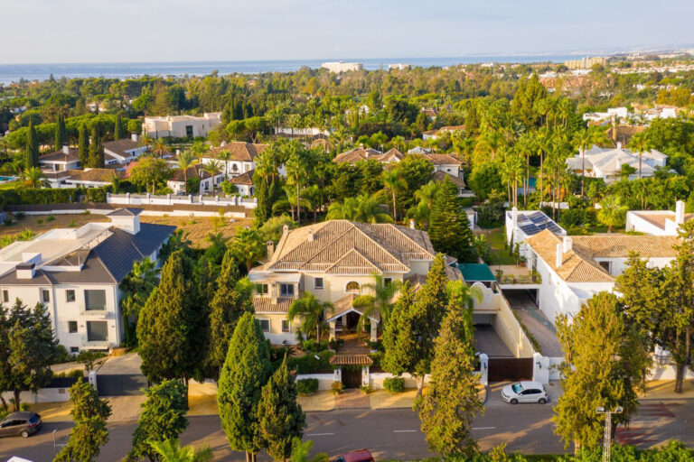 880059 detached villa costa del sol 7 bedrooms guadalmina baja e3800000 12 768x512