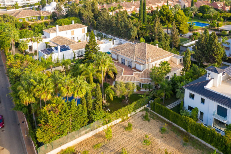 880059 detached villa costa del sol 7 bedrooms guadalmina baja e3800000 7 768x512