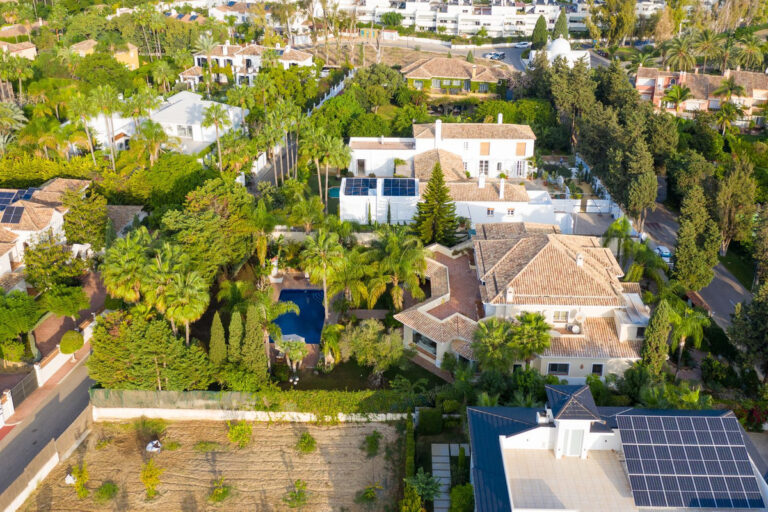 880059 detached villa costa del sol 7 bedrooms guadalmina baja e3800000 9 768x512