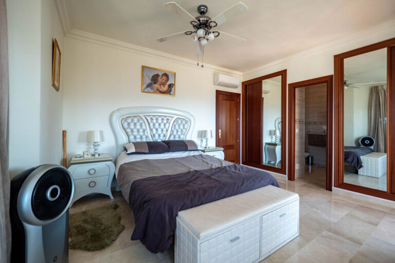 880095 detached villa costa del sol 5 bedrooms coin e565000 7 768x512