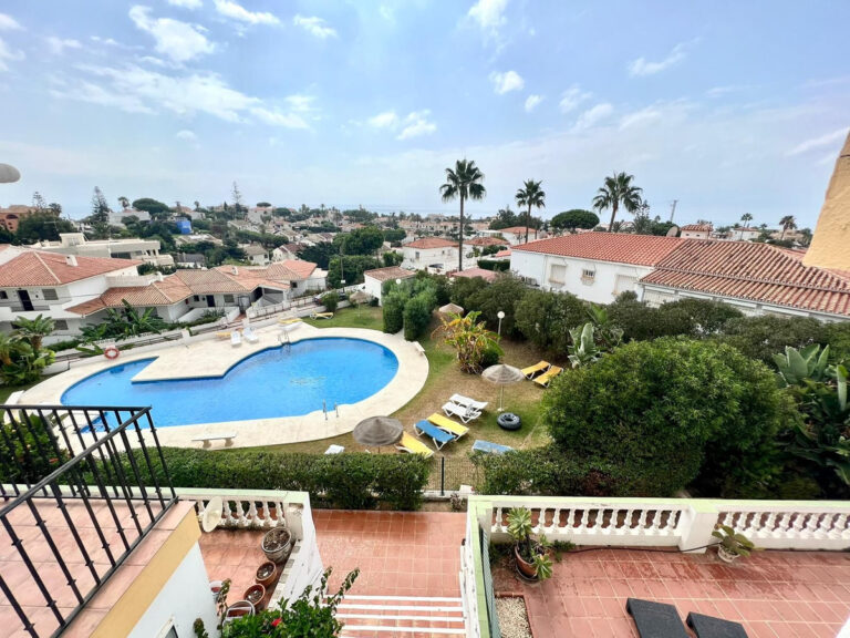 880116 penthouse apartment costa del sol 3 bedrooms el faro e239000 10 768x576