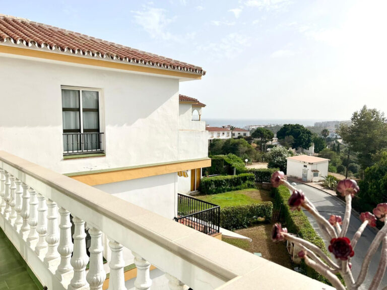 880116 penthouse apartment costa del sol 3 bedrooms el faro e239000 8 768x576