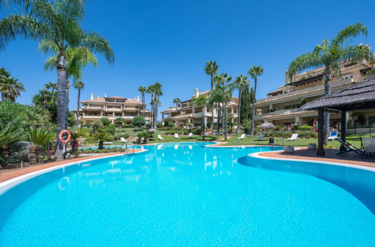 880122 middle floor apartment costa del sol 3 bedrooms nueva andalucia e1795000 768x506