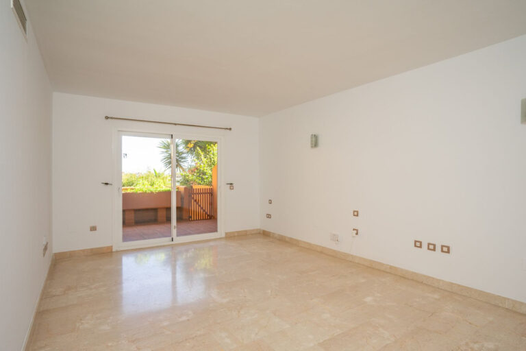 880140 ground floor apartment costa del sol 2 bedrooms mijas costa e215000 1 1 768x512