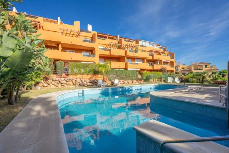 880140 ground floor apartment costa del sol 2 bedrooms mijas costa e215000 1 768x512