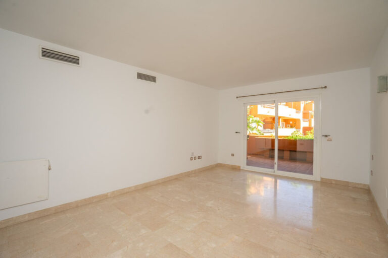 880140 ground floor apartment costa del sol 2 bedrooms mijas costa e215000 2 768x512