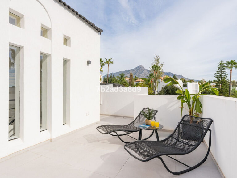 880167 detached villa costa del sol 5 bedrooms nueva andalucia e3350000 6 768x576