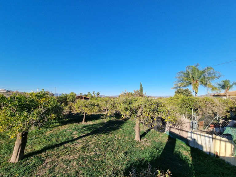 880182 land plot costa del sol 1 bedrooms alhaurin el grande e110000 12 768x576