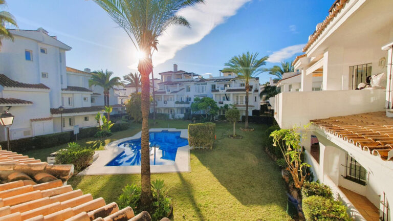 880194 middle floor apartment costa del sol 3 bedrooms nueva andalucia e485000 8 768x432