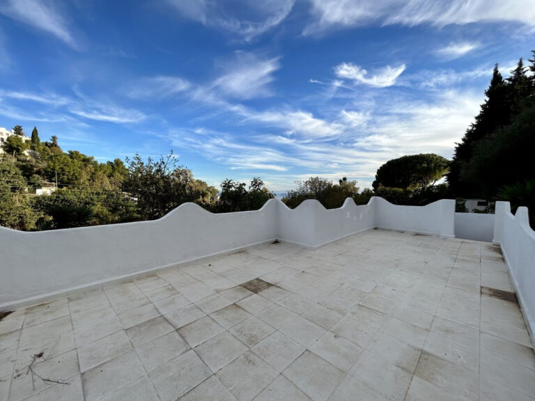 880200 residential plot costa del sol 0 bedrooms mijas e585000 4 768x576