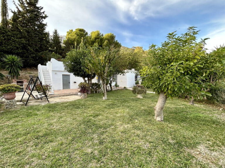 880200 residential plot costa del sol 0 bedrooms mijas e585000 6 768x576