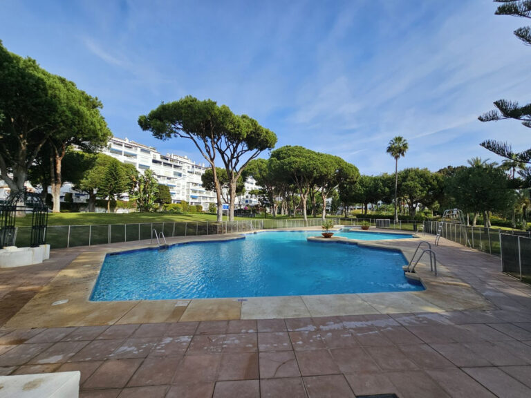 880221 penthouse apartment costa del sol 3 bedrooms puerto banus e1200000 1 768x576