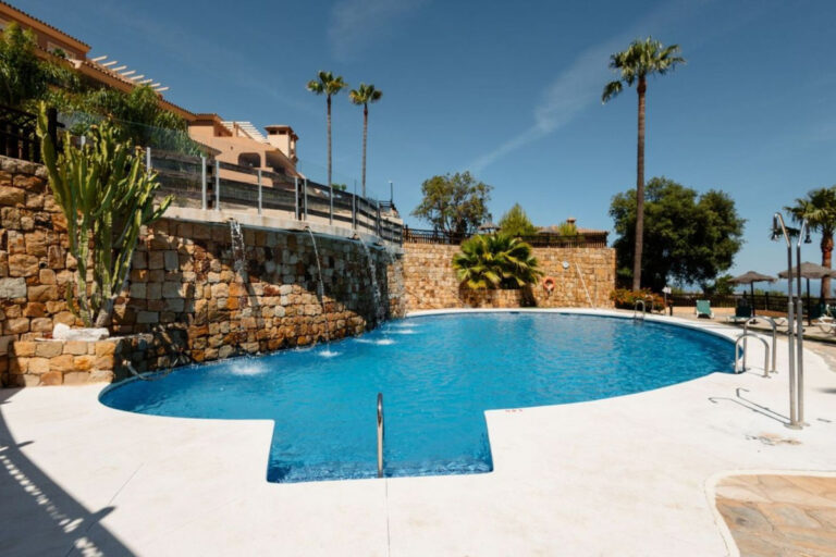 880257 ground floor apartment costa del sol 2 bedrooms la mairena e340000 2 768x512