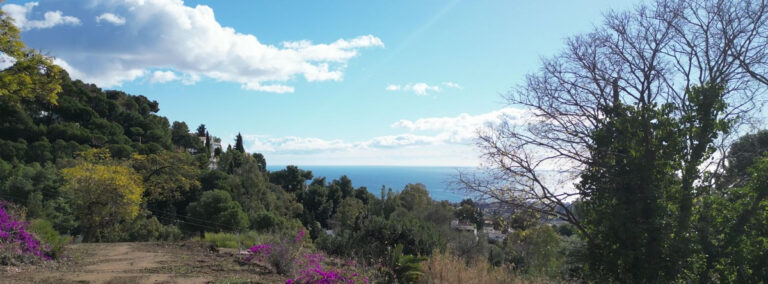 880335 residential plot costa del sol 0 bedrooms mijas e4000000 1 1 768x284