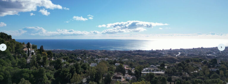 880335 residential plot costa del sol 0 bedrooms mijas e4000000 1 768x284