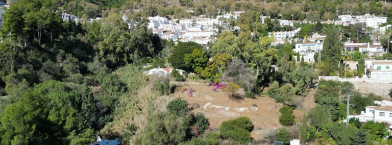 880335 residential plot costa del sol 0 bedrooms mijas e4000000 3 768x284