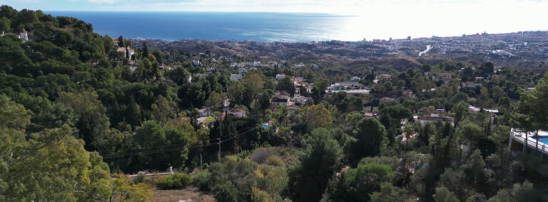 880335 residential plot costa del sol 0 bedrooms mijas e4000000 4 768x284