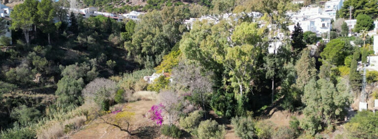 880335 residential plot costa del sol 0 bedrooms mijas e4000000 5 768x284