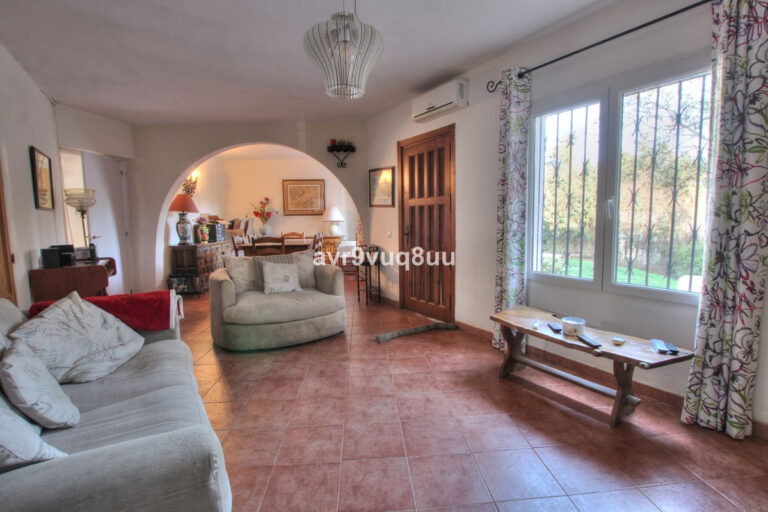 880341 detached villa costa del sol 4 bedrooms campo mijas e595000 6 768x512