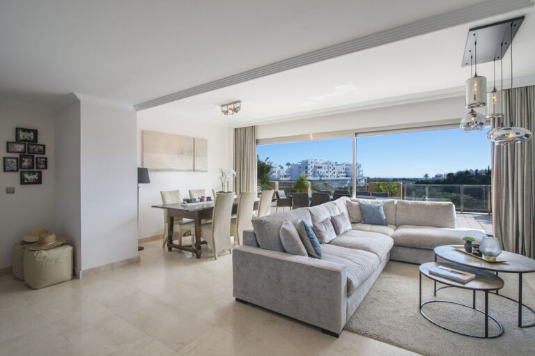 880359 penthouse apartment costa del sol 3 bedrooms estepona e549000 1 1 768x511