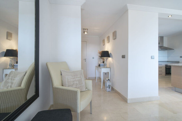 880359 penthouse apartment costa del sol 3 bedrooms estepona e549000 11 768x511