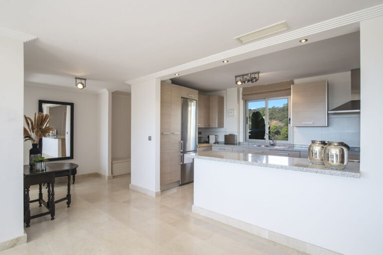 880359 penthouse apartment costa del sol 3 bedrooms estepona e549000 5 768x511