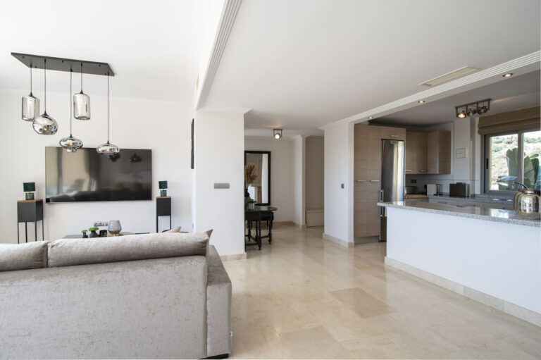 880359 penthouse apartment costa del sol 3 bedrooms estepona e549000 6 768x511