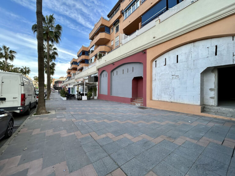 880380 commercial premises commercial costa del sol 0 bedrooms mijas costa e375000 1 768x576