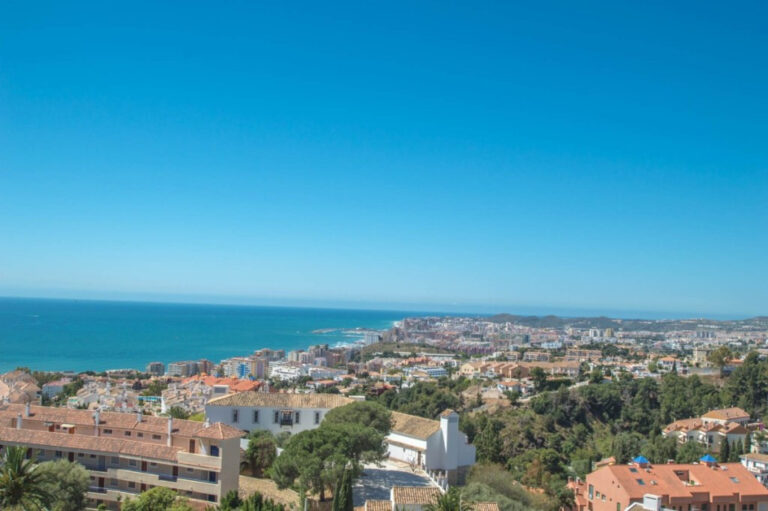 880383 penthouse apartment costa del sol 3 bedrooms torreblanca e690000 1 1 768x511