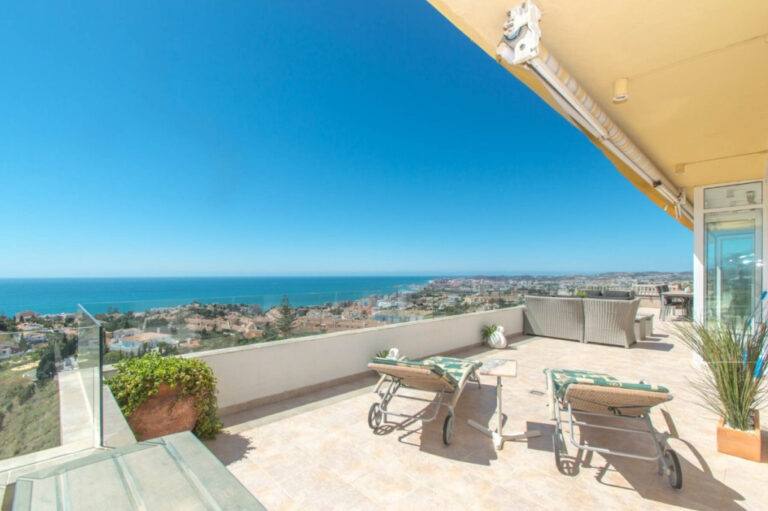 880383 penthouse apartment costa del sol 3 bedrooms torreblanca e690000 1 768x511