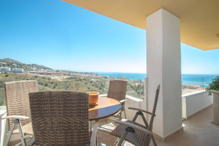 880383 penthouse apartment costa del sol 3 bedrooms torreblanca e690000 10 768x511