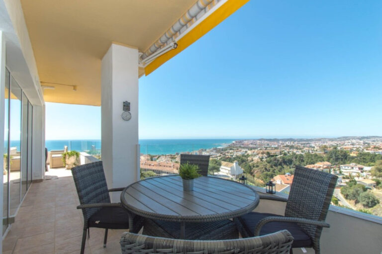 880383 penthouse apartment costa del sol 3 bedrooms torreblanca e690000 12 768x511