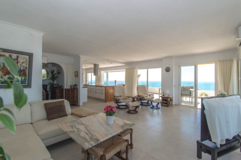 880383 penthouse apartment costa del sol 3 bedrooms torreblanca e690000 14 768x511