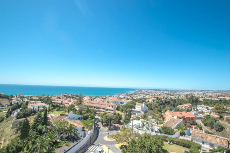 880383 penthouse apartment costa del sol 3 bedrooms torreblanca e690000 3 768x511