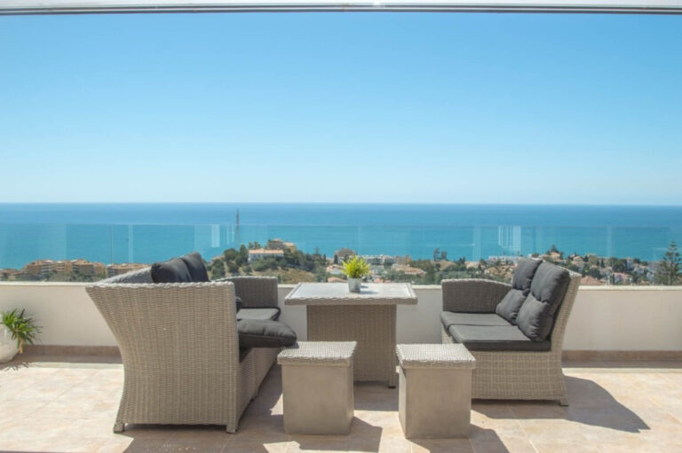 880383 penthouse apartment costa del sol 3 bedrooms torreblanca e690000 7 768x511