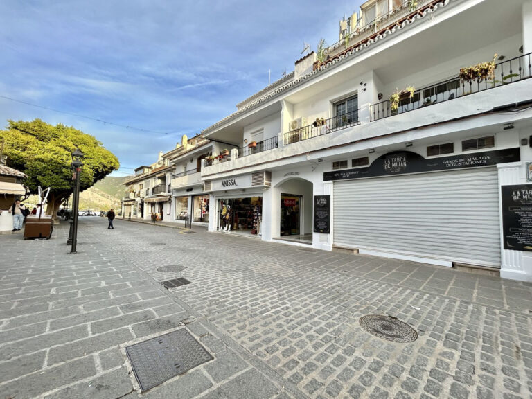 880386 middle floor apartment costa del sol 1 bedrooms mijas e170000 4 768x576