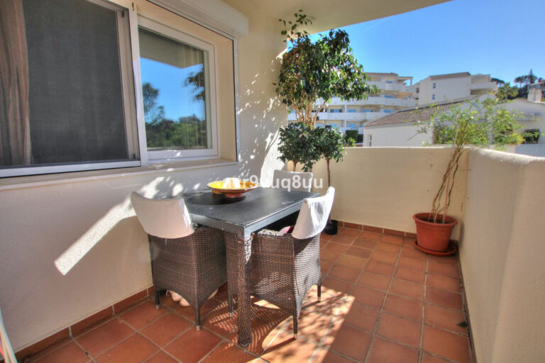 880395 middle floor apartment costa del sol 3 bedrooms elviria e299950 8 768x512