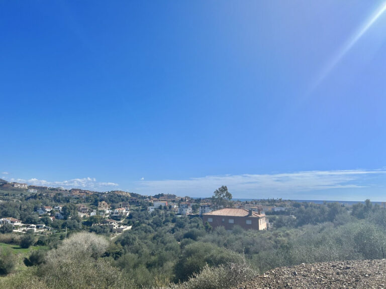 880425 land plot costa del sol 0 bedrooms campo mijas e130000 1 1 768x576