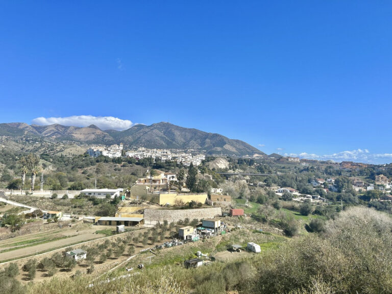 880425 land plot costa del sol 0 bedrooms campo mijas e130000 1 768x576