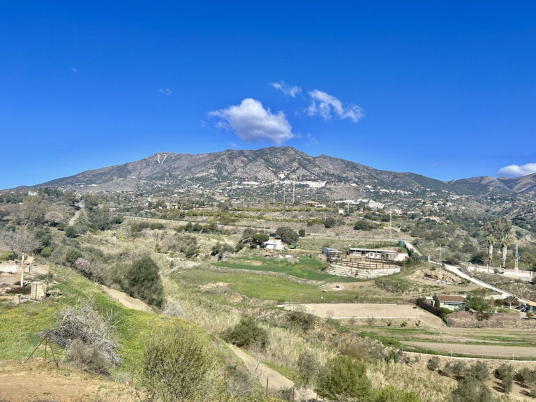 880425 land plot costa del sol 0 bedrooms campo mijas e130000 2 768x576