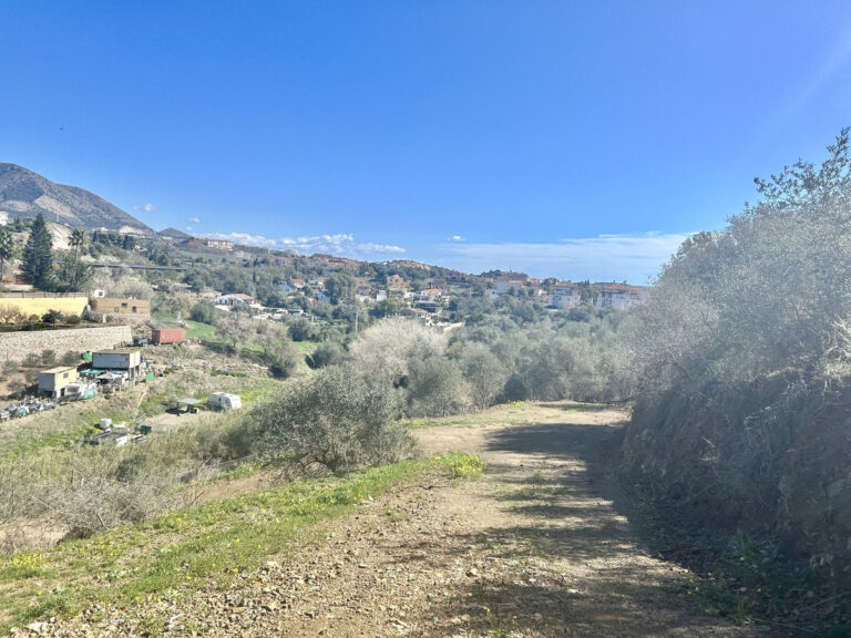 880425 land plot costa del sol 0 bedrooms campo mijas e130000 3 768x576