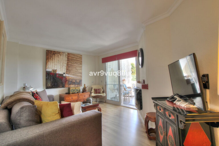 880431 ground floor apartment costa del sol 2 bedrooms calahonda e265000 6 768x512