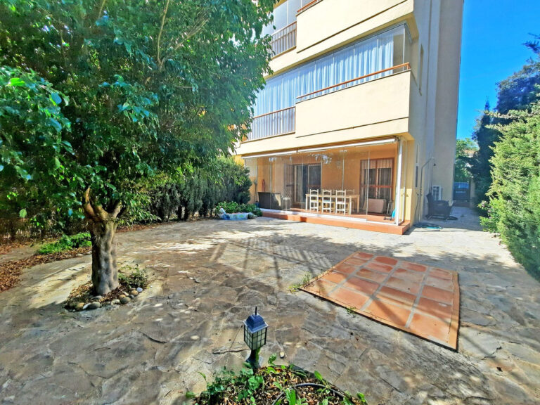 880452 ground floor apartment costa del sol 2 bedrooms calahonda e249000 1 1 768x576