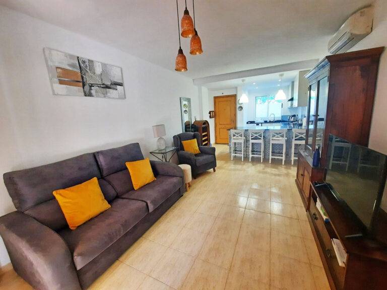 880452 ground floor apartment costa del sol 2 bedrooms calahonda e249000 12 768x576