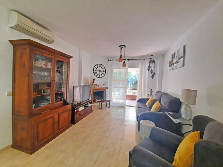 880452 ground floor apartment costa del sol 2 bedrooms calahonda e249000 3 768x576