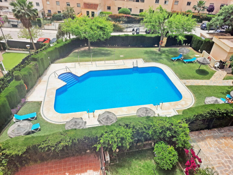 880452 ground floor apartment costa del sol 2 bedrooms calahonda e249000 4 768x576