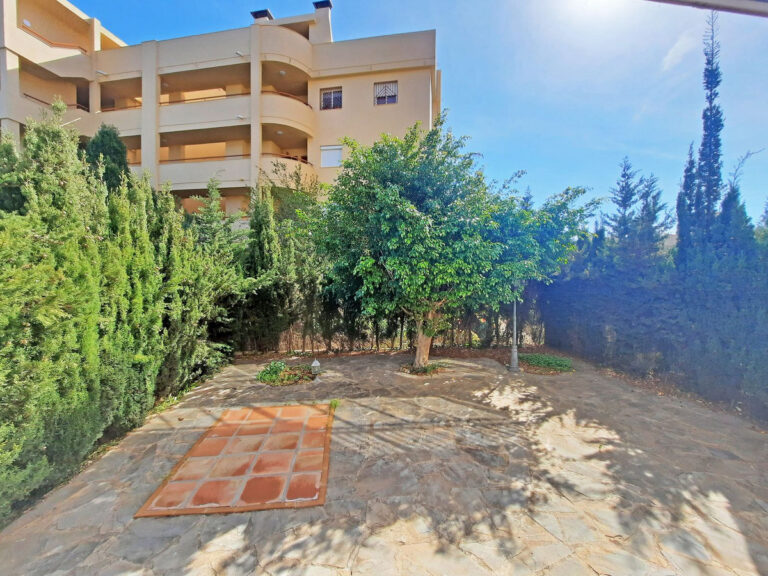 880452 ground floor apartment costa del sol 2 bedrooms calahonda e249000 7 768x576