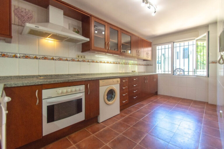 880476 semi detached villa costa del sol 3 bedrooms riviera del sol e425000 13 768x510